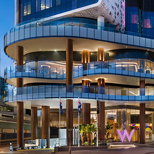 W-Hotel-Brisbane-by-Nic-Graham-and-Associates-Yellowtrace-27